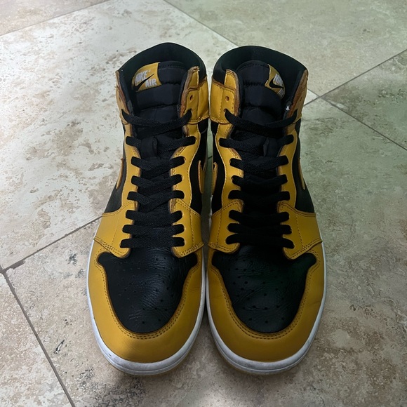 Jordan 1 - Picture 3 of 5